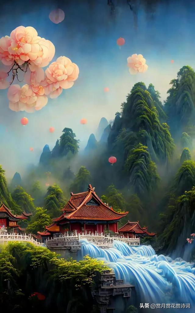 中土世界战争之影