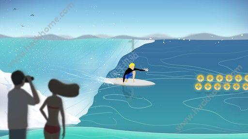 龙祥春瑞，40余位海上书画家齐聚，百余幅海派书画佳作同台迎新
