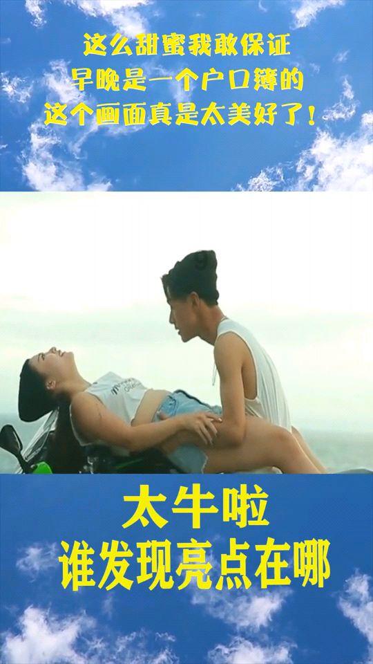 抢抓新春先机 华致酒行多款龙年生肖产品上线