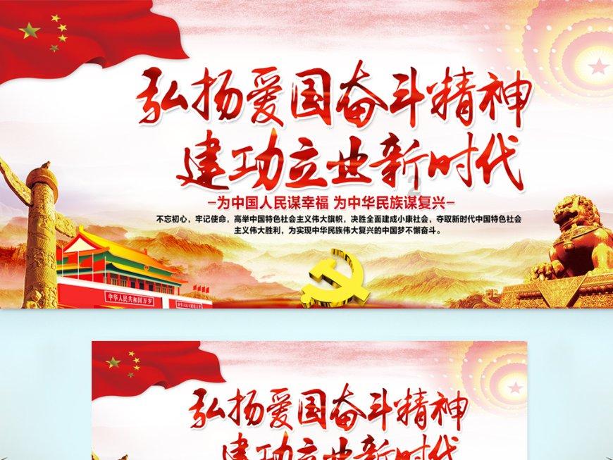 警方调查渔船柴油被盗案,开展巡逻防控,追查陌生可疑的船舶线索
