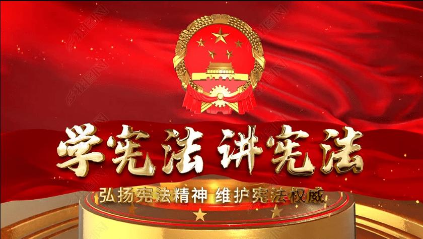 除湿机是干嘛用的？警惕劣质产品五大隐患危险