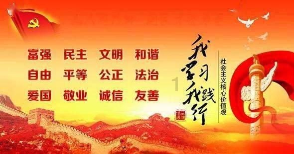 蒸男票 爆照看心情爱来不来游戏画面