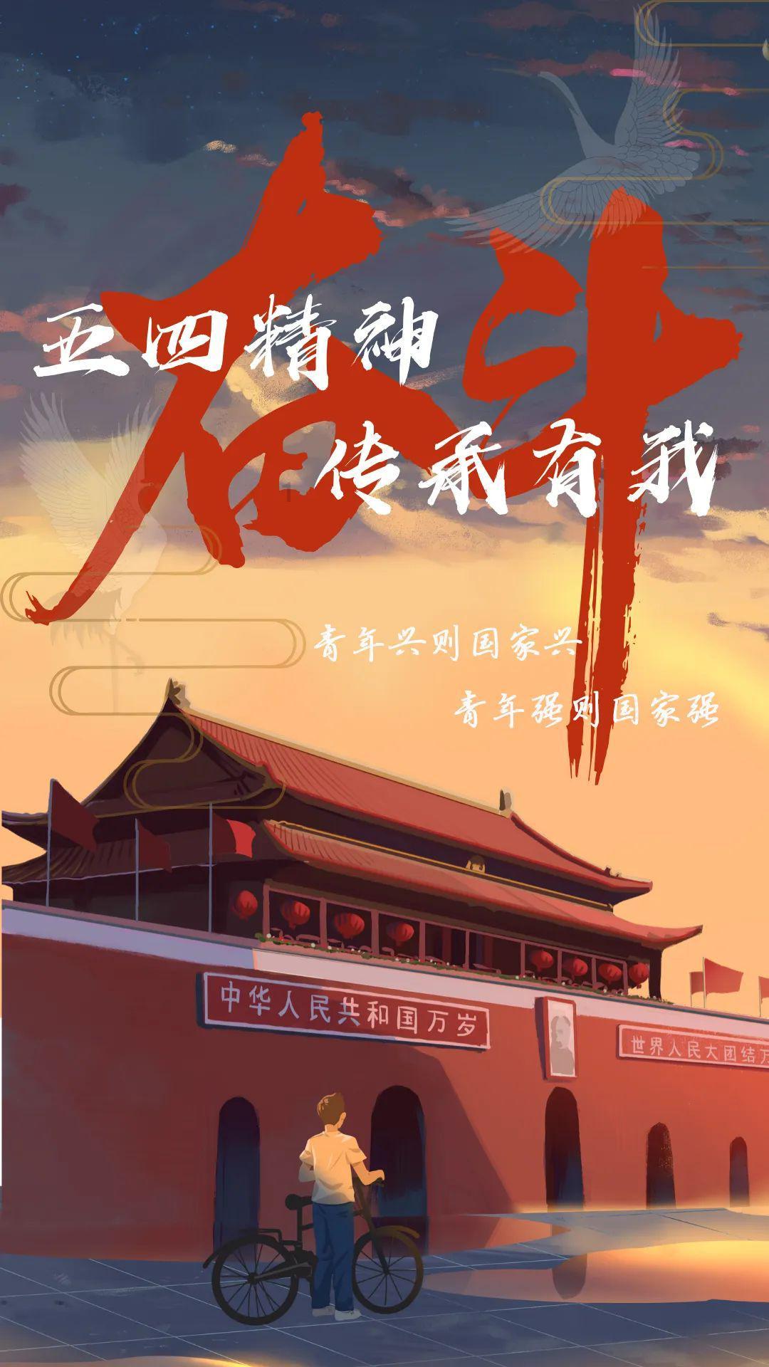妙鸭相机app下载官网