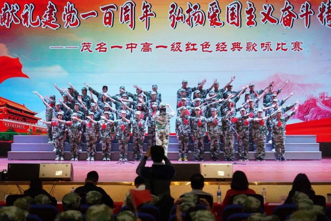 面对180师的事情,三兵团参谋长总结深刻,3项决策值得探讨