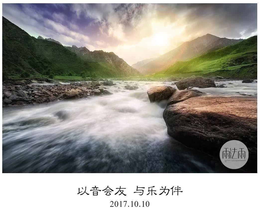 全民烧脑3去广告版