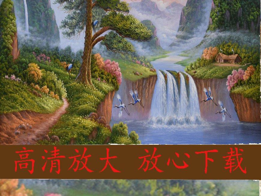 (新春走基层)探访“中国结艺之乡”:“龙元素”中国结走俏海内外