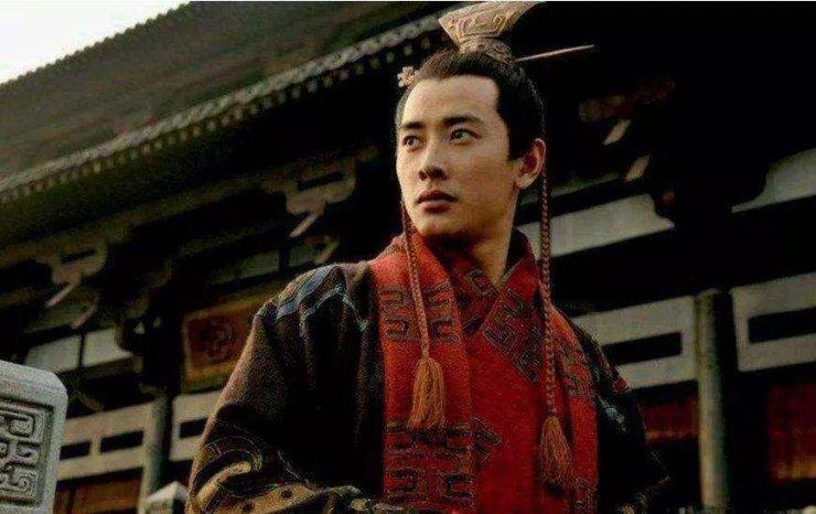 平时可以吃点蜂蜜,不仅可以防治肾结石,还能防治骨质疏松症