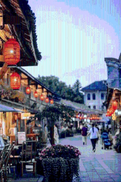 一路顺风