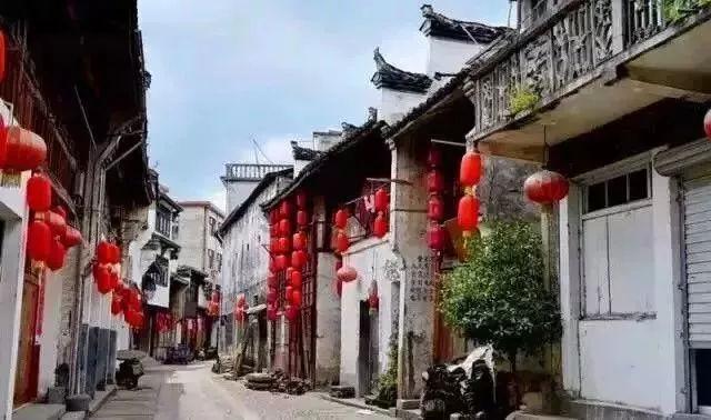 懦弱是标签，摄政是心结，性格决定命运，更决定国运，最终要人命